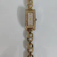 کلکسیونی سوئیسی