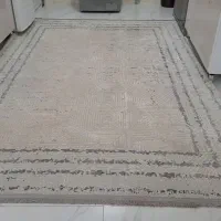 پتوشور مدل سیلور و گلیم فرش ۶|ماشین لباسشویی و خشککن لباس|سرپل ذهاب, |دیوار