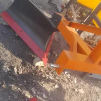 نهرکن یا جوب کن