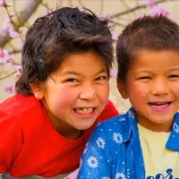 عکاسی و فیلمبرداری در محل دلخواه شما