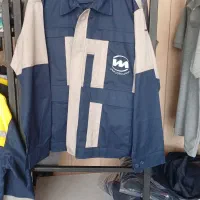 به یکنفر خیاط،ماهر جهت برشکاری لباسکار نیازمندیم|استخدام صنعتی، فنی، مهندسی|کرمان, |دیوار