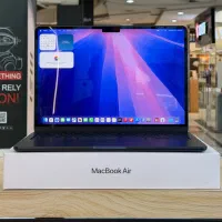 مک بوک m3 درحدنو MacBook