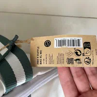 ساک تنیس مدل Pro Xl Duffle|کیف، کفش، کمربند|اصفهان, کوی ولی عصر|دیوار