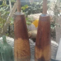 میل باستانی