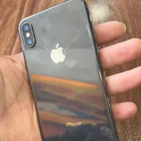 ایفون x|موبایل|سبزوار, جوادیه شرقی|دیوار