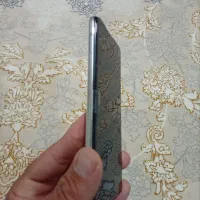 Poco x3 gt پوکو ایکس ۳ حافظه 256|موبایل|کرمانشاه, |دیوار