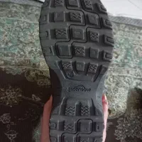 کفش