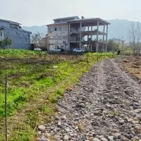 فروش-زمین-نخجیرکلایه