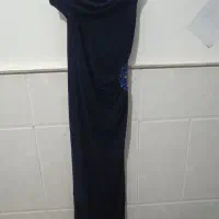 لباس مجلسی|لباس|قم, نیروگاه|دیوار