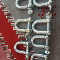 شگل ۳تا۲۰ و ۴تا۲۲ با کمترین قیمت