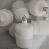 لامپ ۵۰ وات با گارانتی ۱ سال