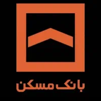 فروش وام امتیازبانک مسکن