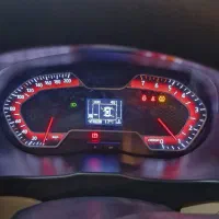 اطلس gl|خودرو سواری و وانت|تهران, آرژانتین|دیوار