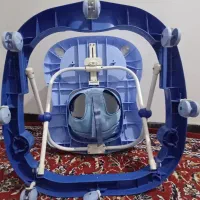 کمک مادر|اسباب و اثاث بچه|بوکان, |دیوار