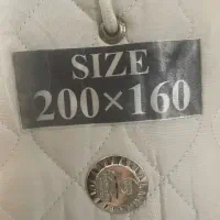 خوشخواب دونفره طبی|تشک تختخواب|شیراز, شهرک فرزانگان|دیوار