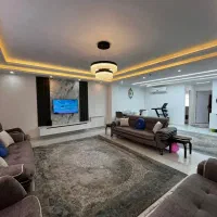 تک واحدی جذاب و استثنایی در معلم|فروش آپارتمان|رشت, علی آباد|دیوار