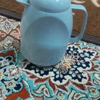 فلاکس