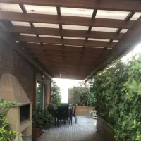 دولت دیباجی جنوبی  موقعیت اداری(۵۰متر ۱خواب)|اجارهٔ دفتر کار، اتاق اداری، مطب|تهران, اختیاریه|دیوار