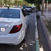 دناپلاس مدل ۹۸|خودرو سواری و وانت|مشهد, رسالت|دیوار