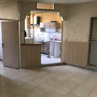 مناسب-برای-سرمایه-گذاری