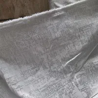 فروش عمده پارچه پرده (حریر)|پرده، رانر، رومیزی|شیراز, پودنک|دیوار