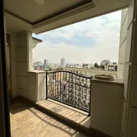 ۱۶۰متر۳خواب/فرمانیه/برج باغ برند/۲p/مشاعات هتلنیگ|اجارهٔ آپارتمان|تهران, فرمانیه|دیوار