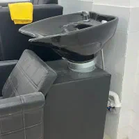 سرشور سری متحرک کاملا نو