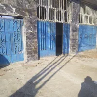 اجاره یا فروش یا شراکت 80 م تجاری  سر اتوبان ( تقی