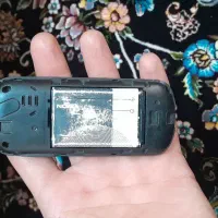 چهار عدد گوشی اصلی پلم|موبایل|کرمانشاه, |دیوار