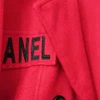 پالتو فوترزنانه|لباس|لنگرود, |دیوار