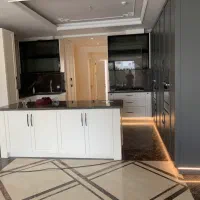 انجام برق و کابینت و کناف ساختمون