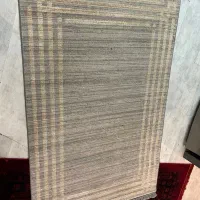 فرش اشپزخونه یا راهرویی