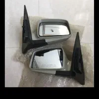 ایینه اسپورتیج اصلی اکبند مدل ۲۰۰۸ ۲۰۰۹ ۲۰۱۰