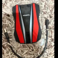 هارد اکسترنال یک ترابایت