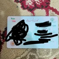 مدارک پیدا شده