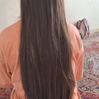 فروش مو خ ر ی د.رنگی خام|آرایشی، بهداشتی، درمانی|شاهینشهر, حافظ جنوبی|دیوار