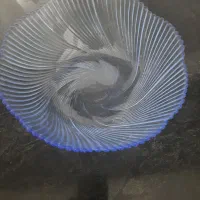 ظروف چینی|ظروف سرو و پذیرایی|اراک, |دیوار