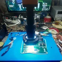 تعمیرایسیو دریچه گاز تنظیم موتور.absچینیecuایربگ|خدمات موتور و ماشین|تهران, جنت‌آباد شمالی|دیوار