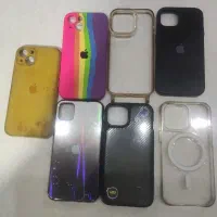 فروشقاب موبایل آیفون 13