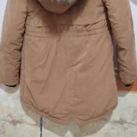 گرمی|لباس|گنبد کاووس, |دیوار