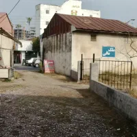 اجاره مغازه نوشهر|اجارهٔ مغازه و غرفه|نوشهر, |دیوار