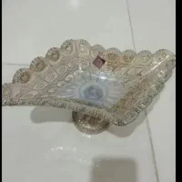 شیرینی خوری