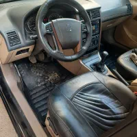 پژو پارس LX TU5، مدل ۱۳۹۵،کلاس ۱۶|خودرو سواری و وانت|مشهد, سجاد شهر|دیوار