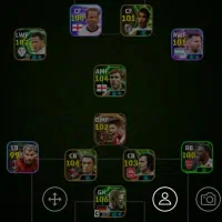 اکانت پی اس|کنسول، بازی ویدئویی و آنلاین|خوی, |دیوار