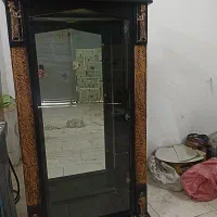 یسری لوازم خانگی فروشی