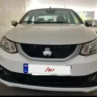 ساینا صفر مدل ۱۴۰۵