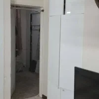 آپارتمان ۴۵ متری تک واحدی / پیروزی / نبردشمالی|فروش آپارتمان|تهران, ائمه اطهار|دیوار