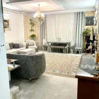 ۷۸ متر اندیشه فاز یک|اجارهٔ آپارتمان|اندیشه, اندیشه فاز ۱|دیوار