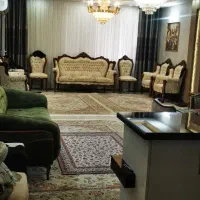 آپارتمان-106-متر-سنددار-هنرور-3