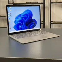 سرفیس لمسی شیک و پرسرعت اقساطی